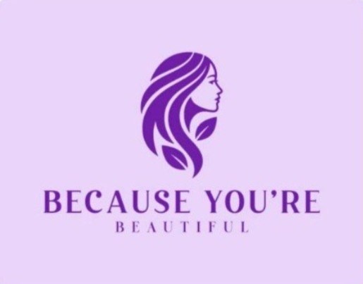 Because You’re Beautiful